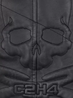 Men C2H4 ® X Mastermind Japan