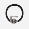 Men C2H4 ® X Mastermind Japan Hair Tie