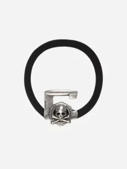Men C2H4 ® X Mastermind Japan Hair Tie