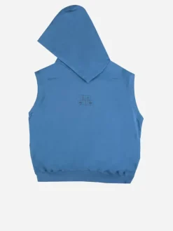 Men C2H4 X Number (N)Ine Musician Hoodie