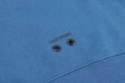 Men C2H4 X Number (N)Ine Musician Hoodie