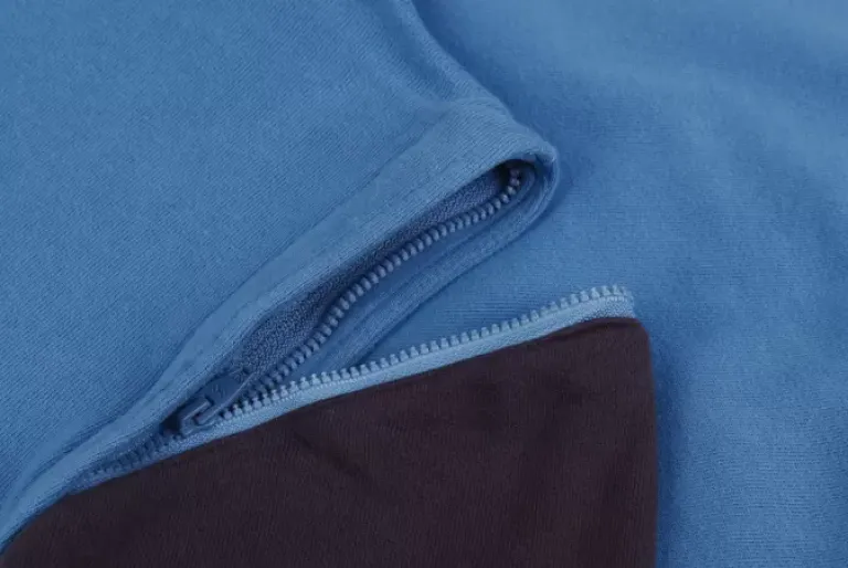 Men C2H4 X Number (N)Ine Musician Hoodie