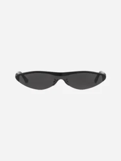 Men C2H4 X Renoner "Nova" Sunglasses