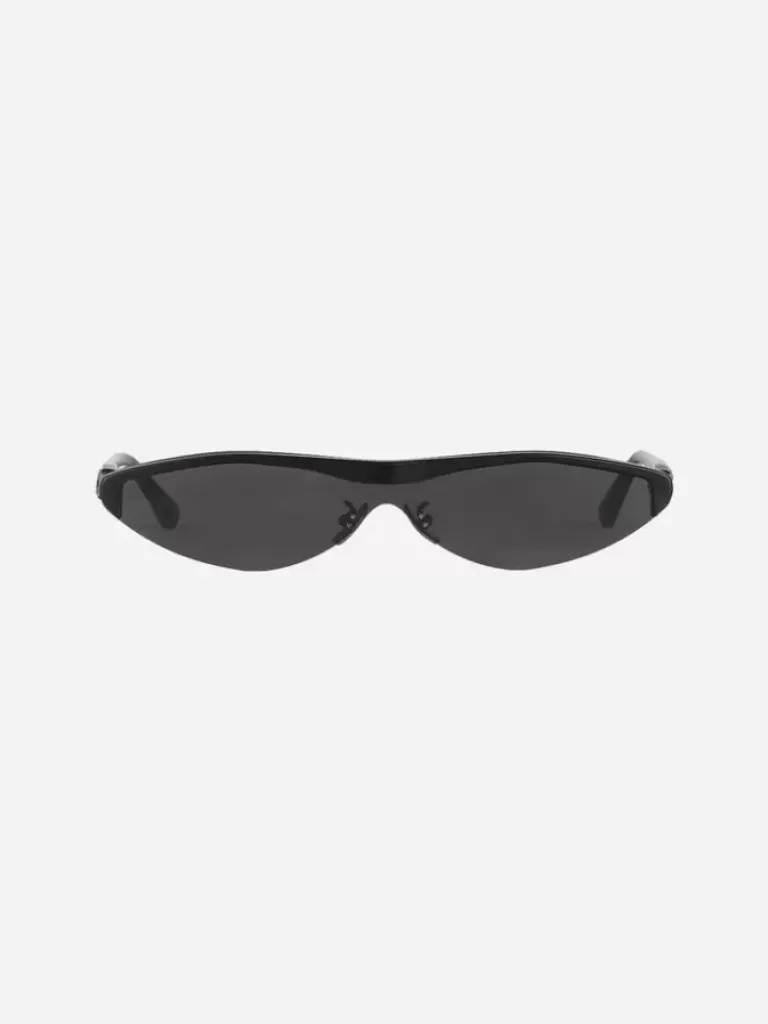 Men C2H4 X Renoner "Nova" Sunglasses