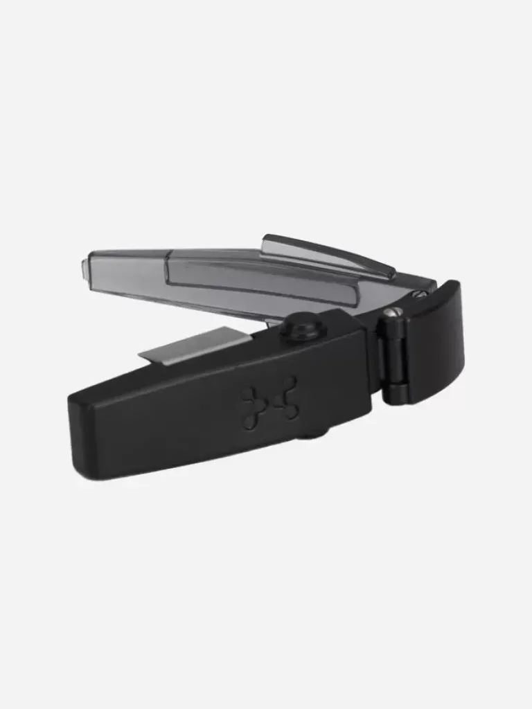Men C2H4 X Renoner "Nova" Sunglasses
