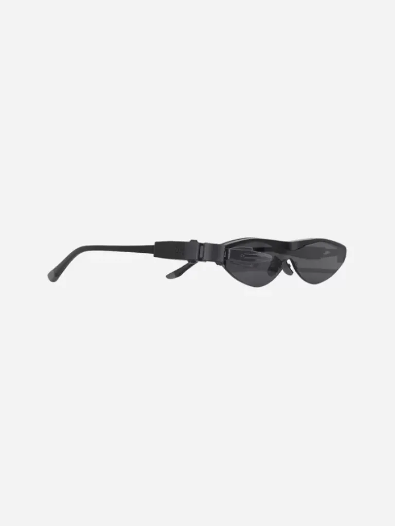 Men C2H4 X Renoner "Nova" Sunglasses