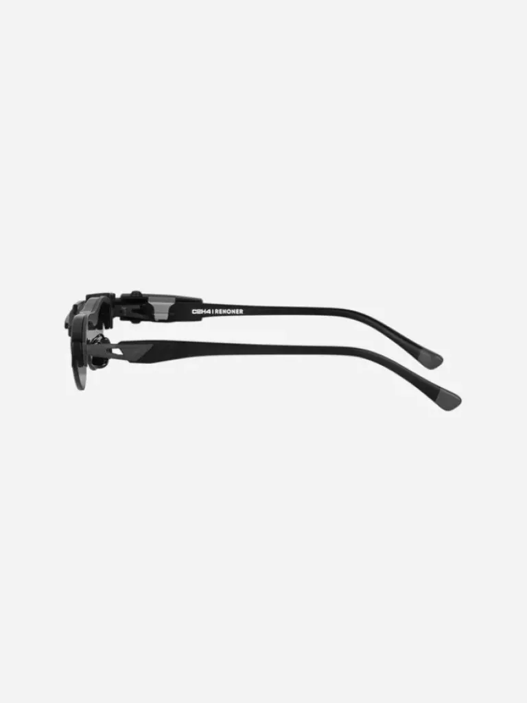 Men C2H4 X Renoner "Nova" Sunglasses