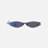 Men C2H4 X Renoner "Nova" Sunglasses