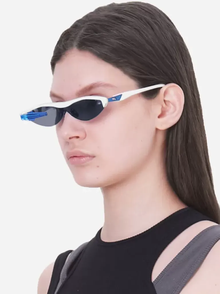 Men C2H4 X Renoner "Nova" Sunglasses