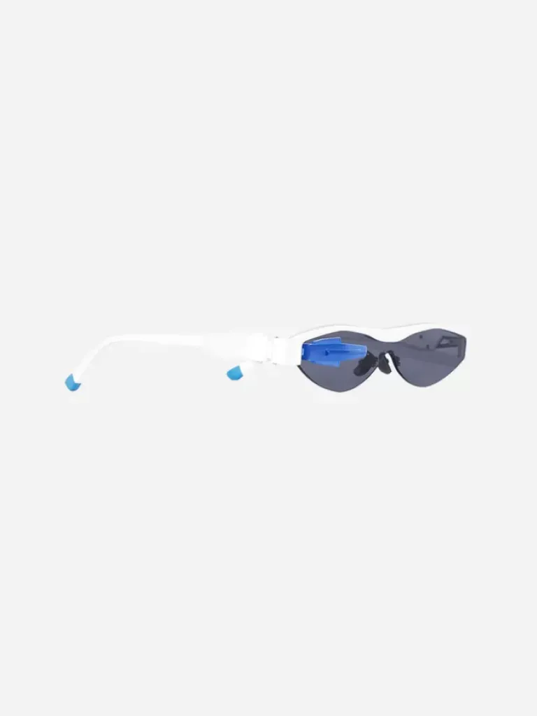 Men C2H4 X Renoner "Nova" Sunglasses