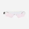 Men C2H4 X Renoner "Xenotrophy" Sunglasses