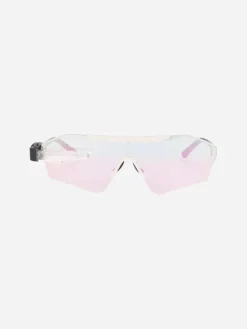 Men C2H4 X Renoner "Xenotrophy" Sunglasses