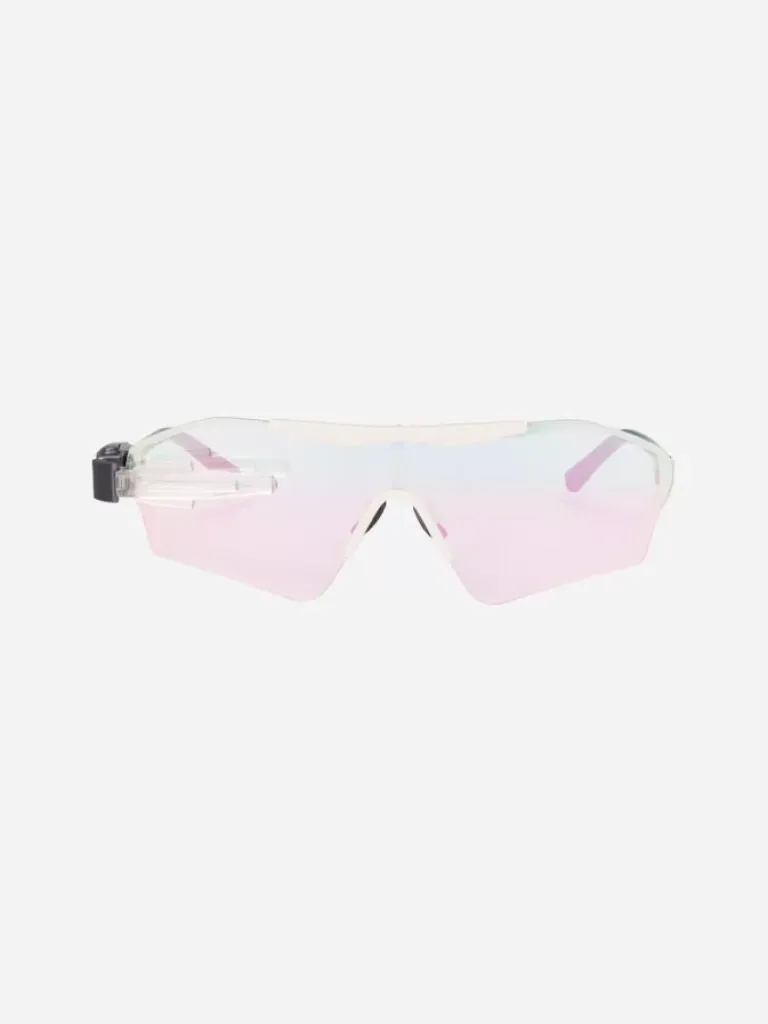Men C2H4 X Renoner "Xenotrophy" Sunglasses