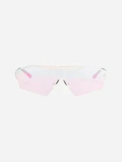 Men C2H4 X Renoner "Xenotrophy" Sunglasses