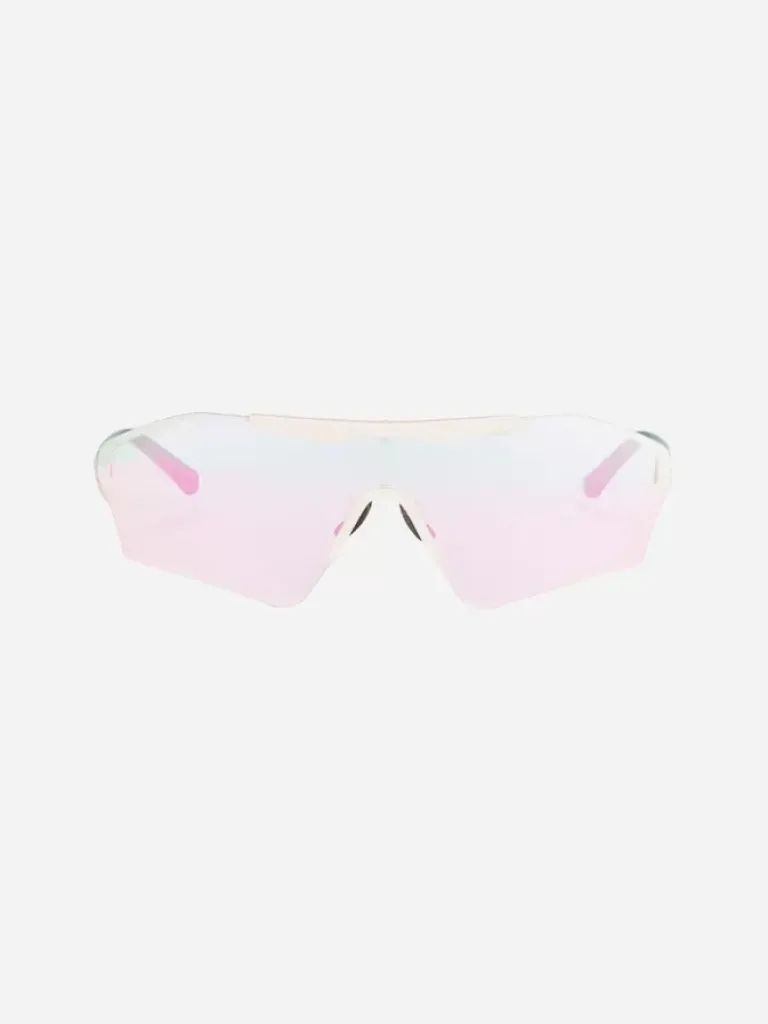 Men C2H4 X Renoner "Xenotrophy" Sunglasses