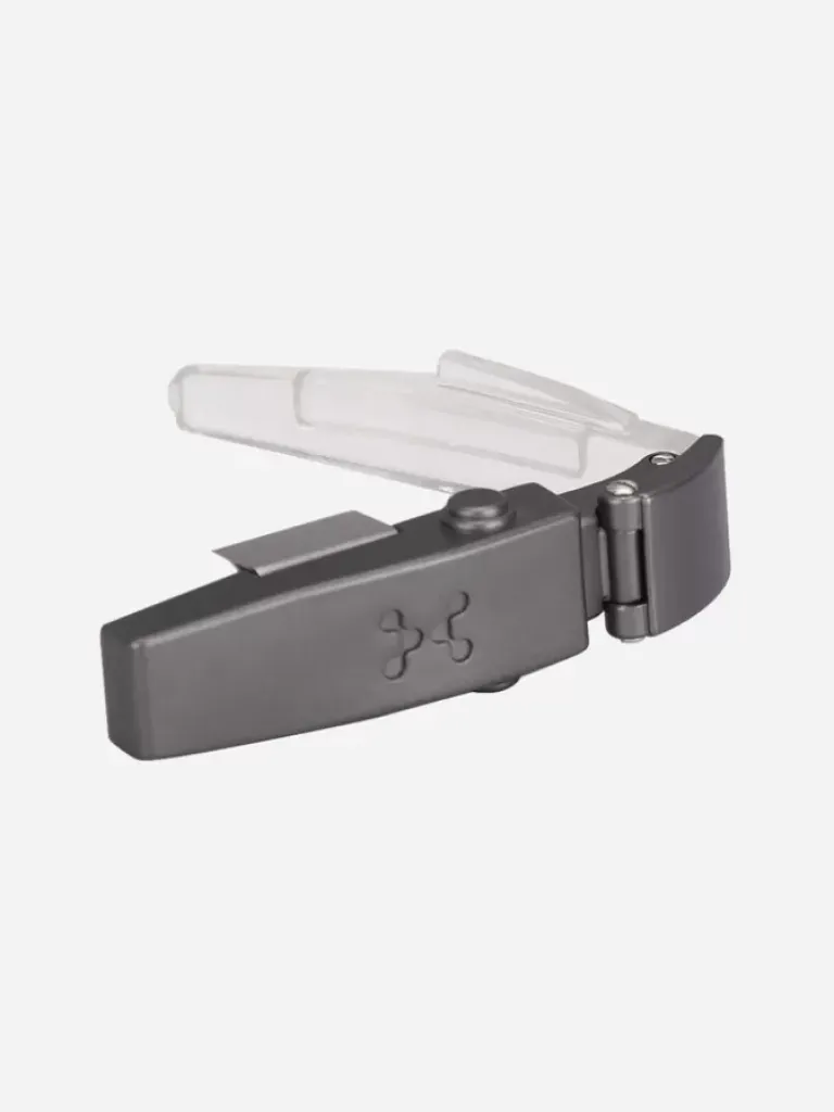 Men C2H4 X Renoner "Xenotrophy" Sunglasses