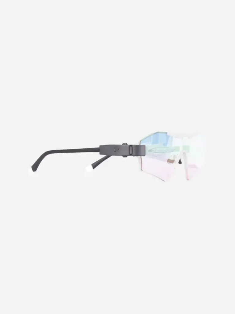 Men C2H4 X Renoner "Xenotrophy" Sunglasses