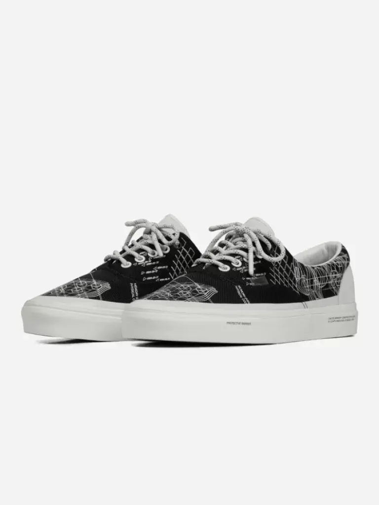 Men C2H4 ® X Vans Vol.2 Era "Virtual Reality Beta"