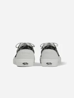 Men C2H4 ® X Vans Vol.2 Era "Virtual Reality Beta"
