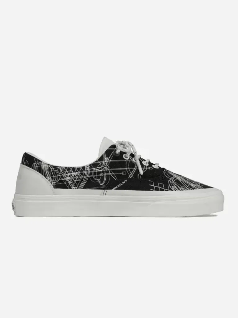 Men C2H4 ® X Vans Vol.2 Era "Virtual Reality Beta"