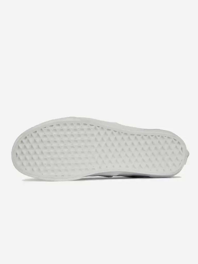 Men C2H4 ® X Vans Vol.2 Era "Virtual Reality Beta"
