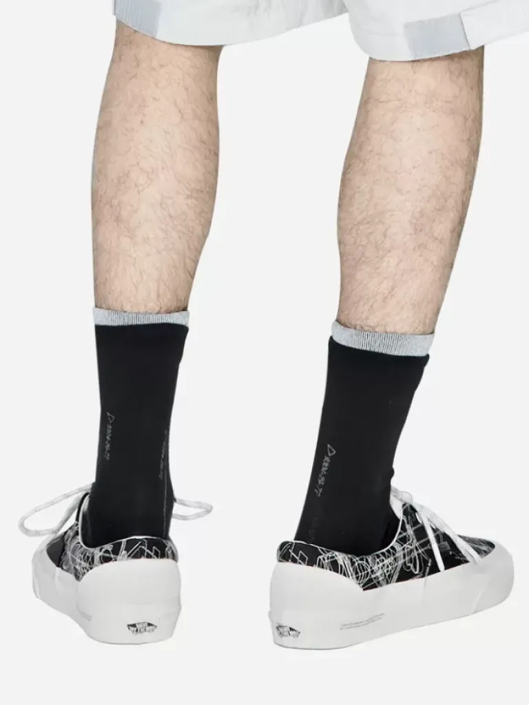Men C2H4 ® X Vans Vol.2 Era "Virtual Reality Beta"