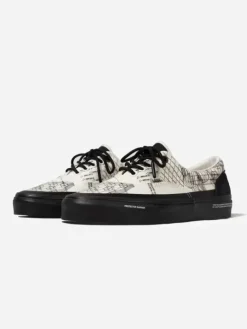 Men C2H4 ® X Vans Vol.2 Era "Virtual Reality Alpha"