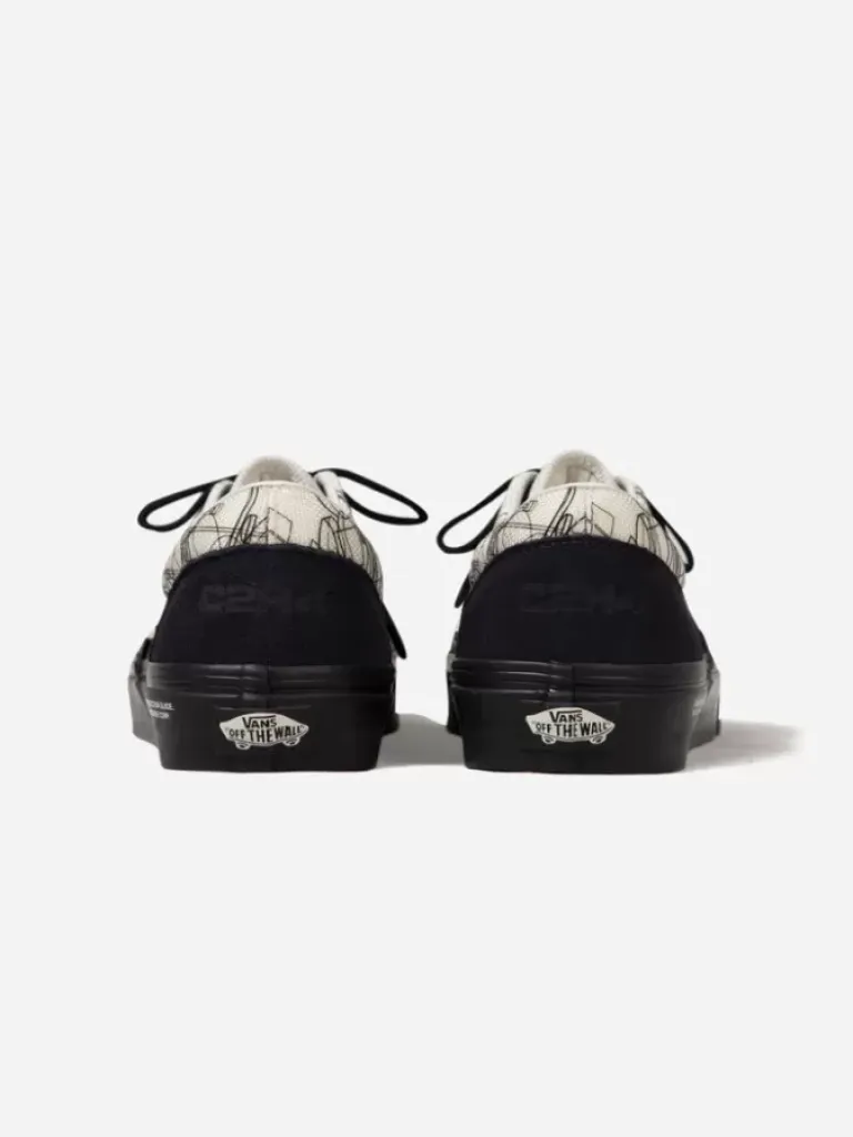 Men C2H4 ® X Vans Vol.2 Era "Virtual Reality Alpha"