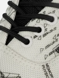 Men C2H4 ® X Vans Vol.2 Era