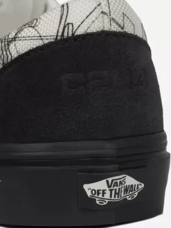 Men C2H4 ® X Vans Vol.2 Era