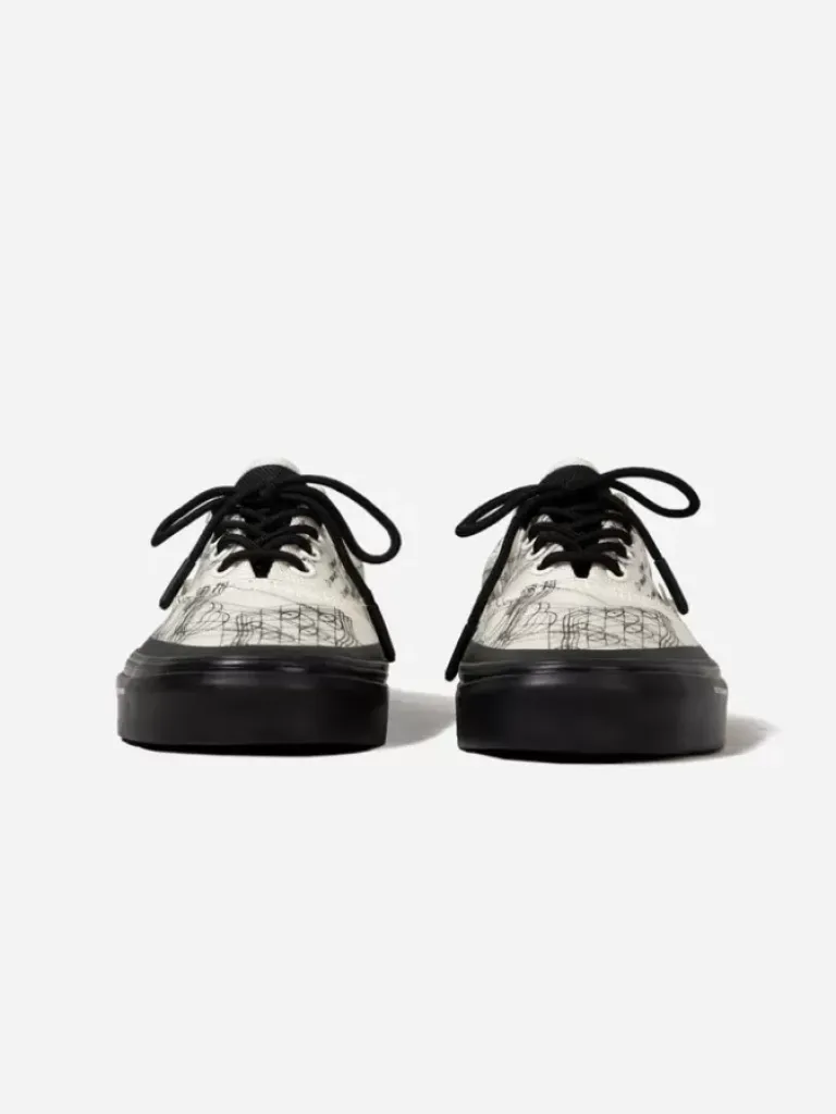 Men C2H4 ® X Vans Vol.2 Era "Virtual Reality Alpha"