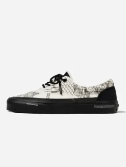 Men C2H4 ® X Vans Vol.2 Era