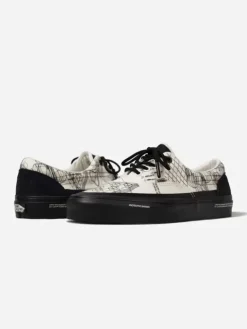 Men C2H4 ® X Vans Vol.2 Era