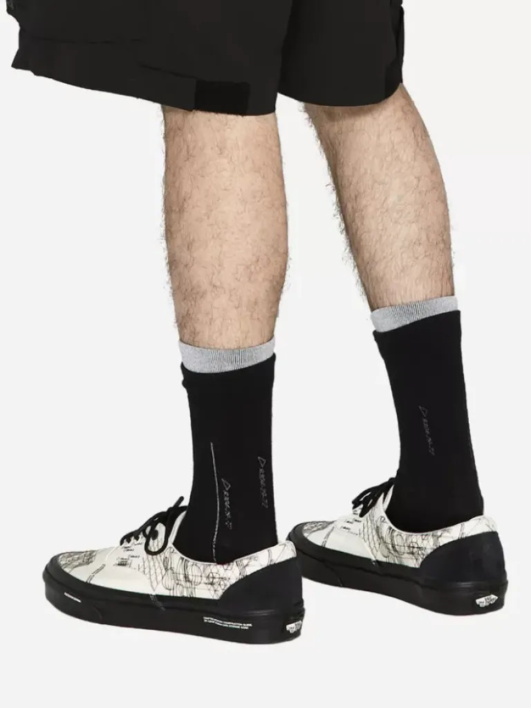 Men C2H4 ® X Vans Vol.2 Era "Virtual Reality Alpha"