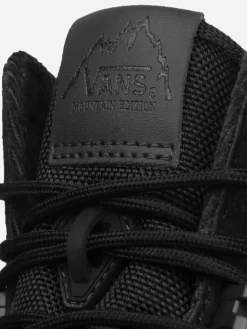Men C2H4 ® X Vans Vol.2 Mountain Edition