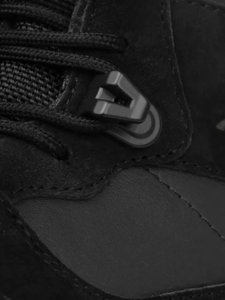 Men C2H4 ® X Vans Vol.2 Mountain Edition "Nightwalker"