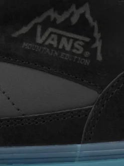 Men C2H4 ® X Vans Vol.2 Mountain Edition