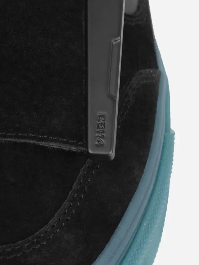 Men C2H4 ® X Vans Vol.2 Mountain Edition "Nightwalker"