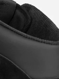 Men C2H4 ® X Vans Vol.2 Mountain Edition