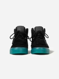 Men C2H4 ® X Vans Vol.2 Mountain Edition