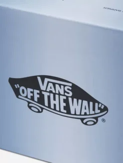 Men C2H4 ® X Vans Vol.2 Mountain Edition