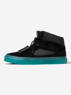 Men C2H4 ® X Vans Vol.2 Mountain Edition