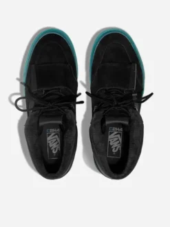 Men C2H4 ® X Vans Vol.2 Mountain Edition