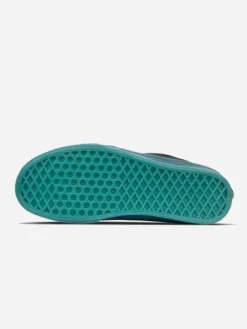 Men C2H4 ® X Vans Vol.2 Mountain Edition