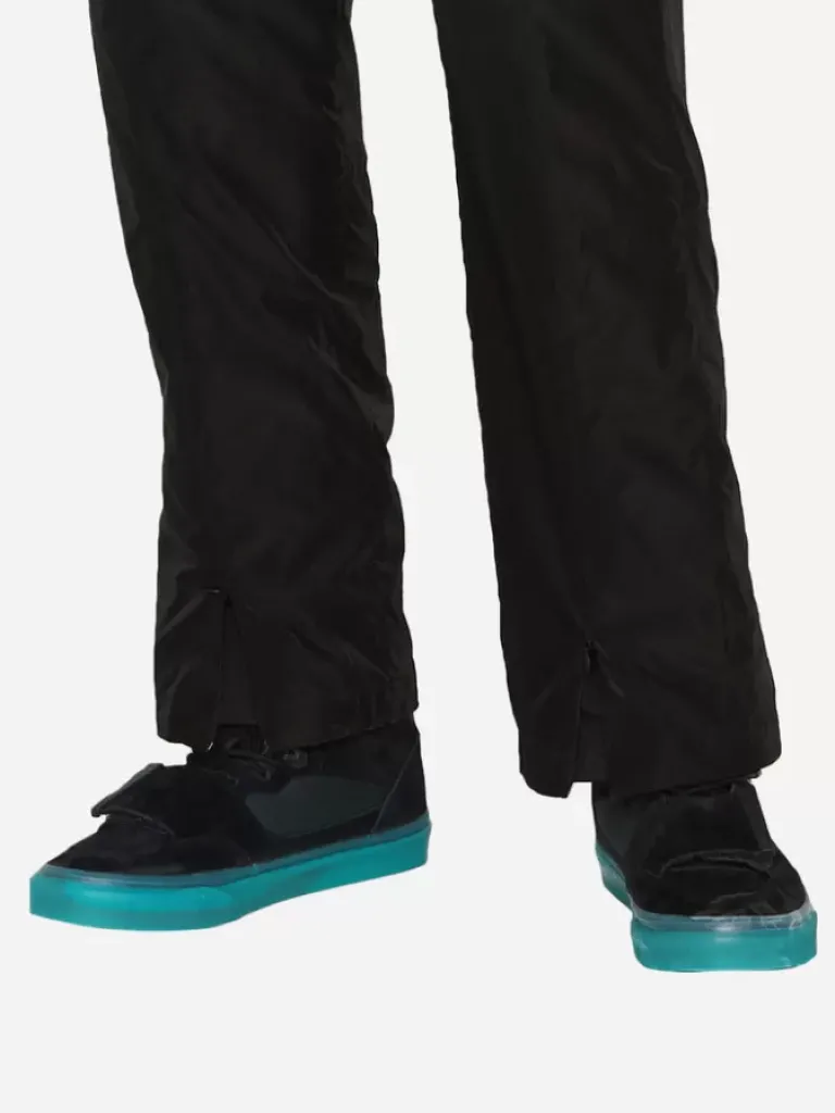 Men C2H4 ® X Vans Vol.2 Mountain Edition "Nightwalker"
