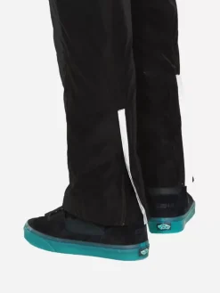 Men C2H4 ® X Vans Vol.2 Mountain Edition