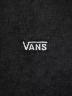 Men C2H4 ® X Vans Vol.2 Off The Wall Trendy Long Sleeve Tee