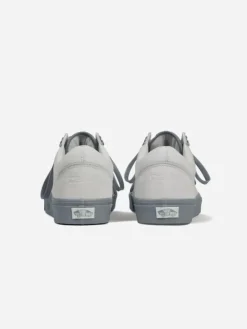 Men C2H4 ® X Vans Vol.2 Old Skool"Relic Stone"