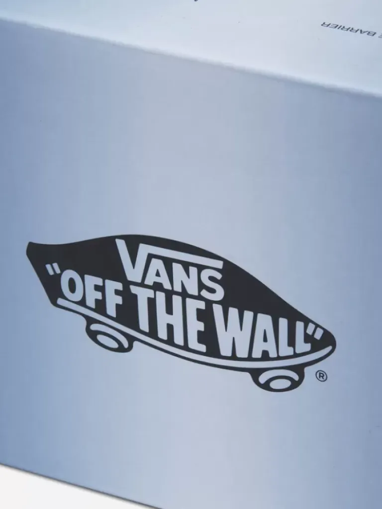 Men C2H4 ® X Vans Vol.2 Old Skool"Relic Stone"
