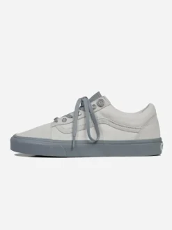 Men C2H4 ® X Vans Vol.2 Old Skool